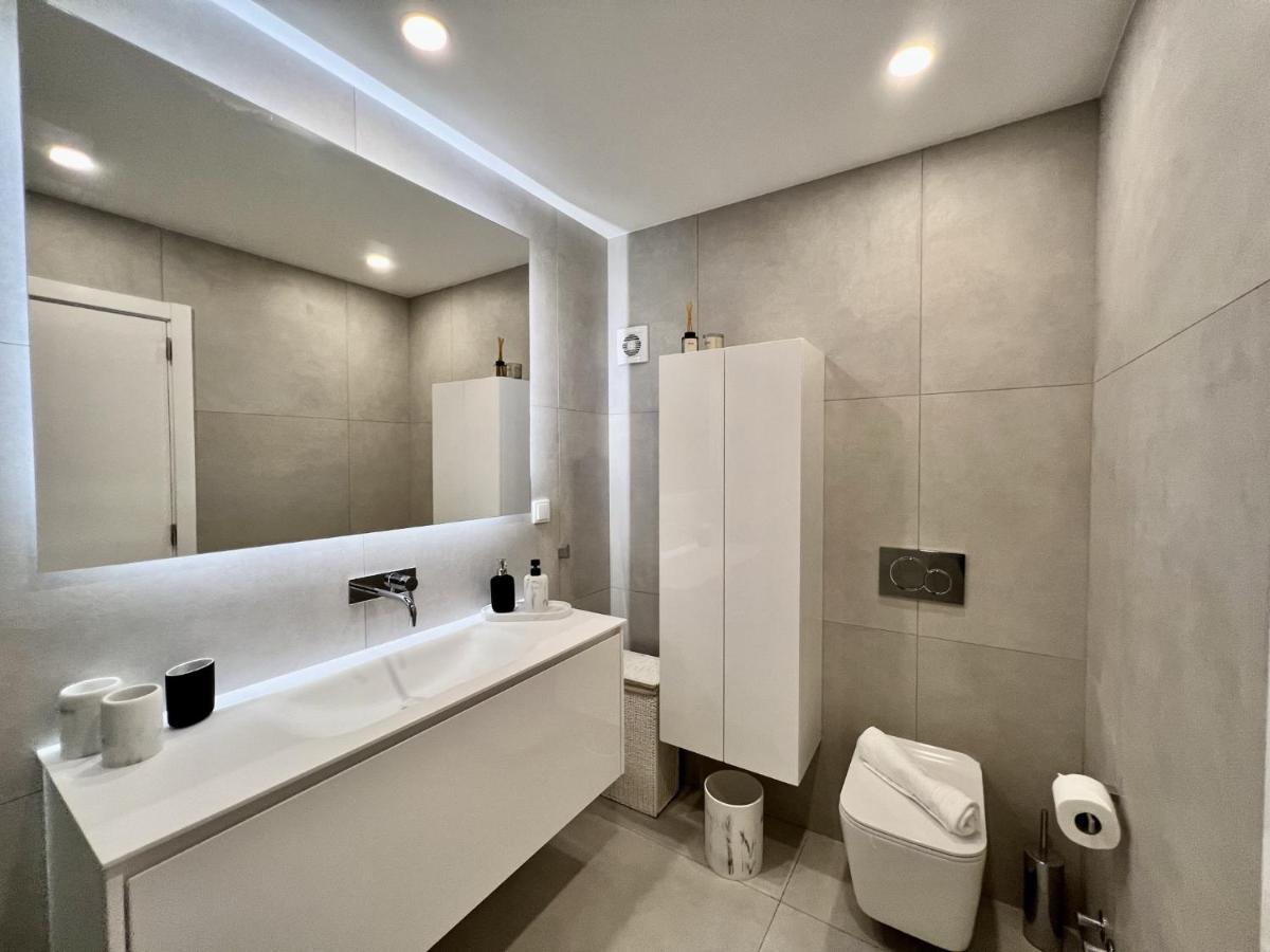 Stylish By Homing * Quarteira