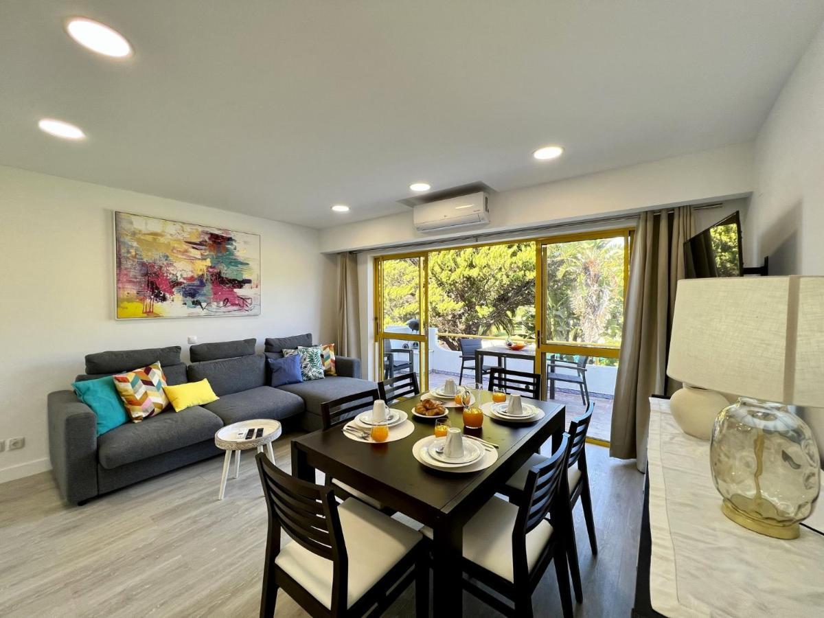 Stylish By Homing Apartment *