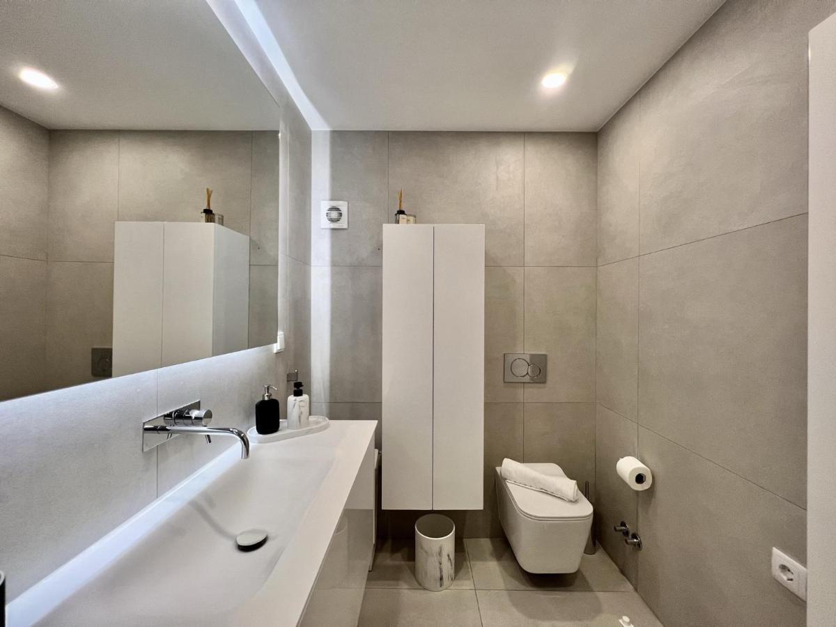 Stylish By Homing Quarteira