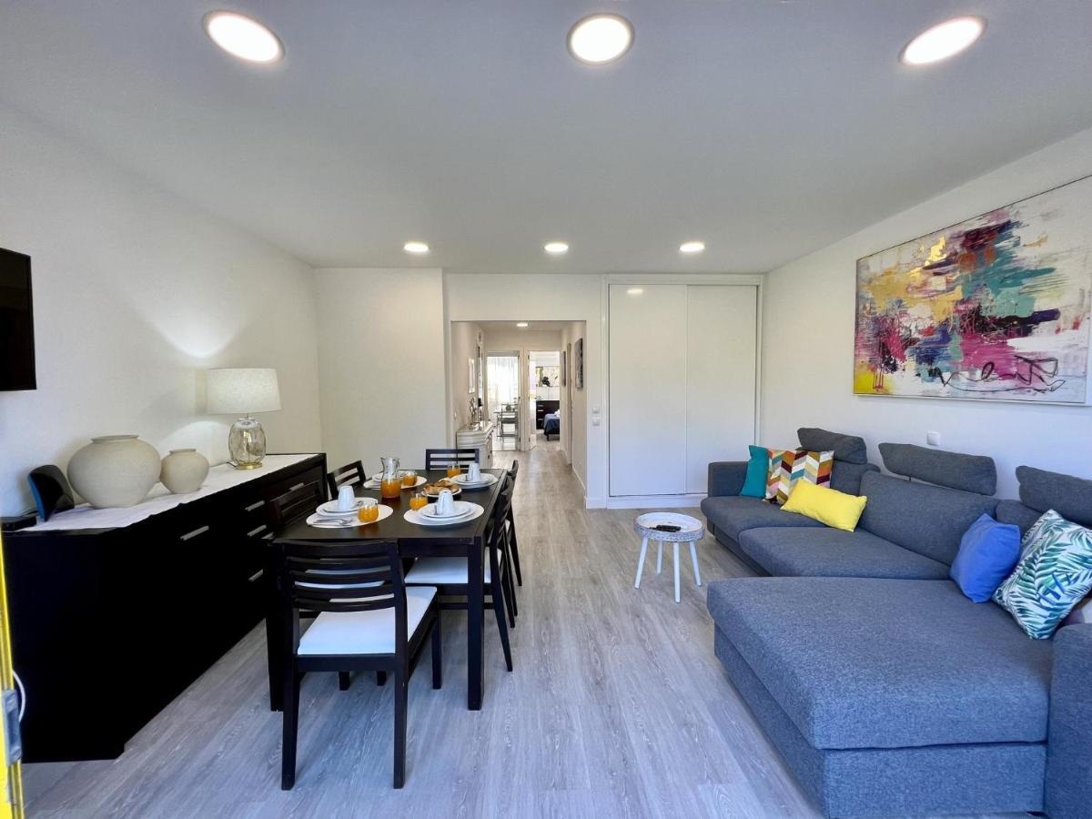 Stylish By Homing *