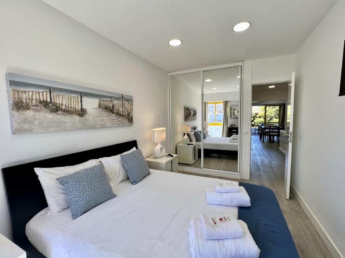 Apartment Stylish By Homing