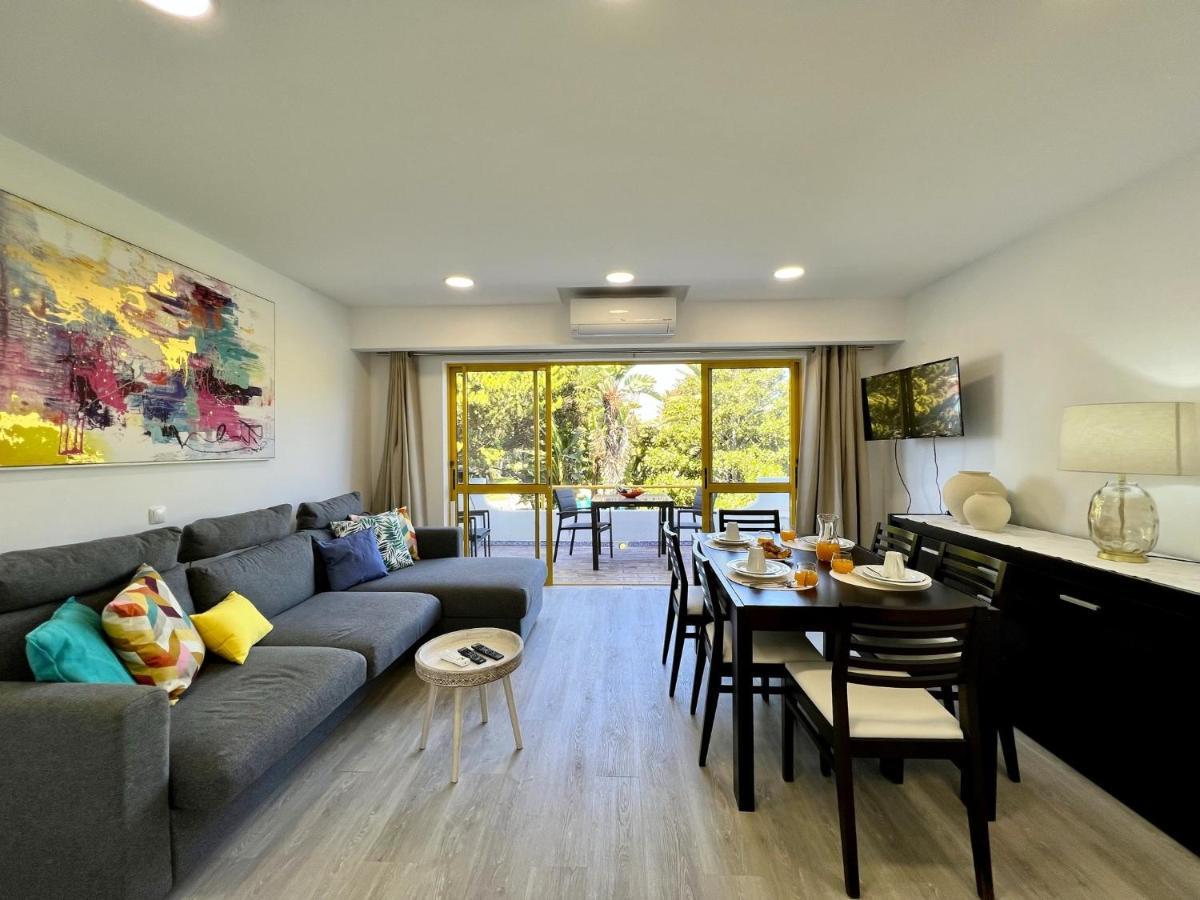 Stylish By Homing * Quarteira