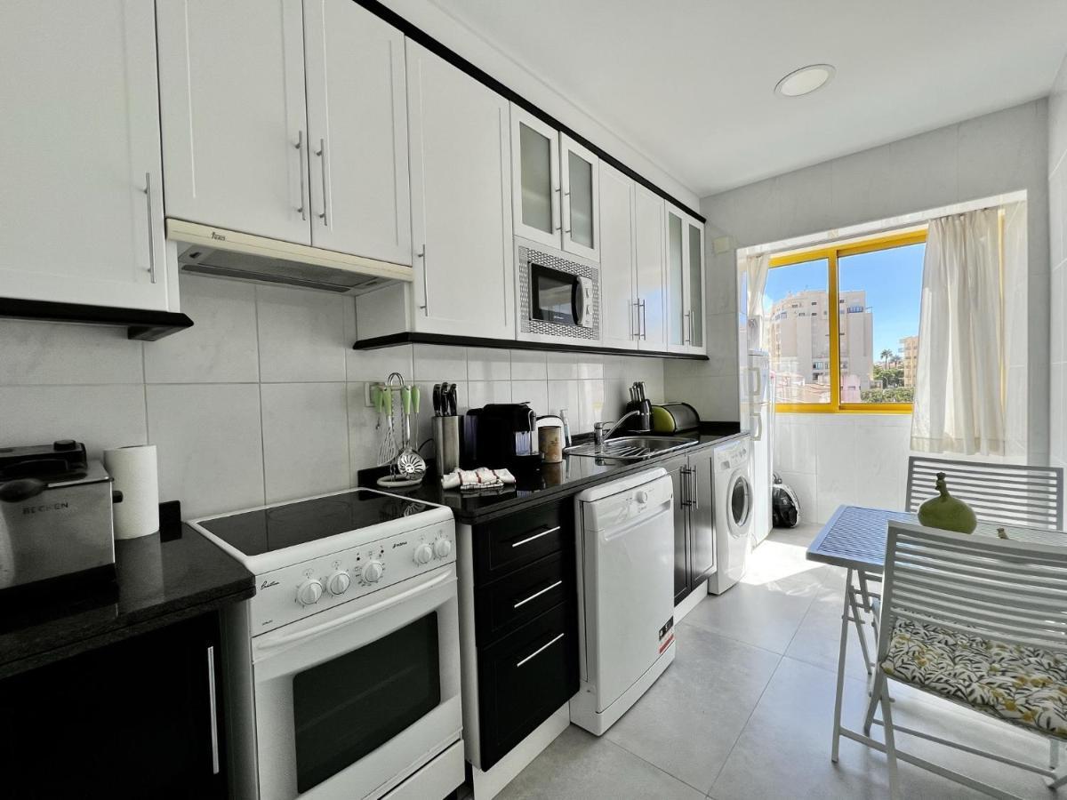 Stylish By Homing *
