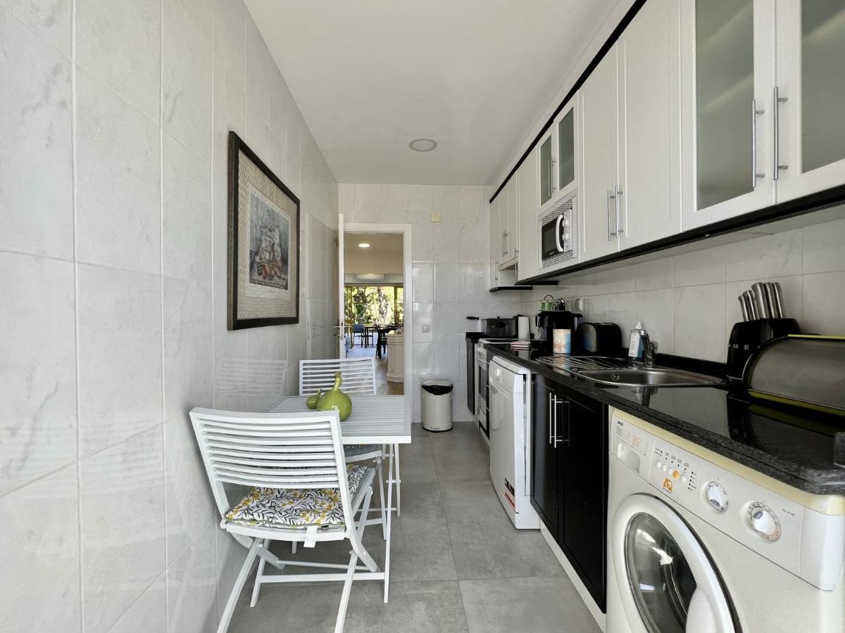 Stylish By Homing Apartment